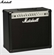 Ampli Guitar Marshall MG101CFX 2